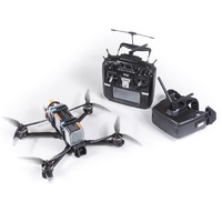 Набор образовательный для конструирования Оремис 10  - «globural.ru» - Рузаевка