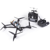 Набор образовательный для конструирования Оремис 7 - «globural.ru» - Рузаевка