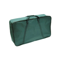 Сумка для переноса тренажера - «globural.ru» - Рузаевка