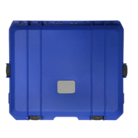 Комплект лабораторного оборудования «Мотор-генератор ДинаМот» (для 1 рабочей группы) - «globural.ru» - Рузаевка