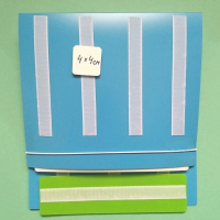 Папка ПЕКС БОЛЬШАЯ для карточек 4*4 см - «globural.ru» - Рузаевка