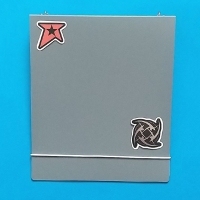 ПАПКА ПЕКС для уверенных пользователей - «globural.ru» - Рузаевка