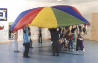 Парашют - «globural.ru» - Рузаевка