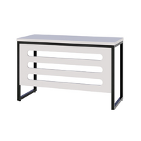 Парта двухместная Lore Tau - «globural.ru» - Рузаевка