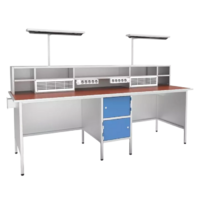 Стол паяльщика СП-02-05 - «globural.ru» - Рузаевка