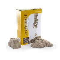 Кинетический песок 10 кг - «globural.ru» - Рузаевка