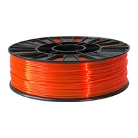 Пластик PETG 1 кг 1,75 мм цвета в ассортименте - «globural.ru» - Рузаевка