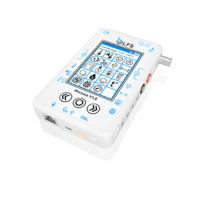 Цифровые лаборатории Polus по физике - «globural.ru» - Рузаевка