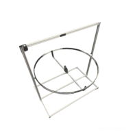 Комплект учебного оборудования для отработки навыков управления квадрокоптером + комплект ПО для учебного заведения - «globural.ru» - Рузаевка