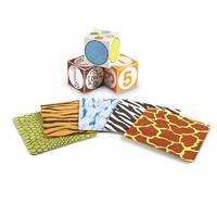 Игра напольная "На старт, внимание, мяу!" - «globural.ru» - Рузаевка