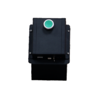 Учебный модуль "смарт"-кнопки - «globural.ru» - Рузаевка