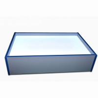 «Планшет» для песочной анимации - «globural.ru» - Рузаевка