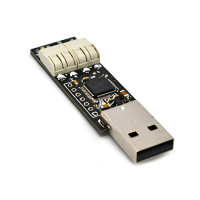 Адаптерная плата подключения одноплатных компьютеров Arduino COM-202  - «globural.ru» - Рузаевка