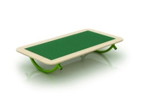 Платформа качающаяся - «globural.ru» - Рузаевка