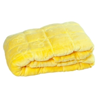 Утяжеленный плед Большой (145х185 см) - «globural.ru» - Рузаевка