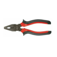 Плоскогубцы комбинированные - «globural.ru» - Рузаевка