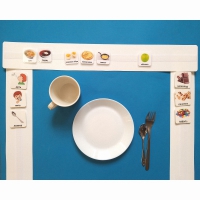 Помощник в общении - «globural.ru» - Рузаевка