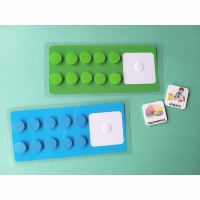 Поощрительный лист на 10 жетонов - «globural.ru» - Рузаевка