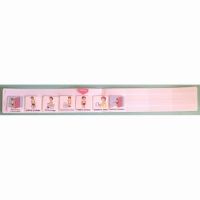 Последовательность действий "туалет: мочеиспускание на горшок" 03 - «globural.ru» - Рузаевка