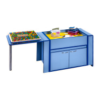 Дидактический комплекс "Познаватель" - «globural.ru» - Рузаевка