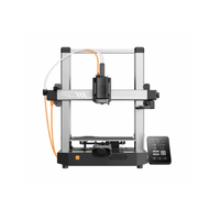 3D принтер Kobra 3 V2  - «globural.ru» - Рузаевка