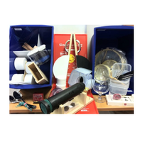 Природа звука. Комплект лабораторного оборудования - «globural.ru» - Рузаевка