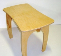 Приставной столик для детского ортопедического стула - «globural.ru» - Рузаевка