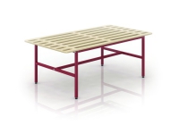 Скамейка (притч) - «globural.ru» - Рузаевка