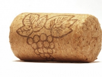 Роторасширитель логопедический Пробка - «globural.ru» - Рузаевка