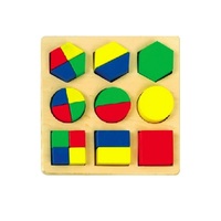 Дроби большие - «globural.ru» - Рузаевка