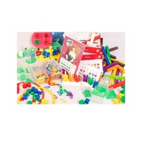 Набор "Логика для малышей" - «globural.ru» - Рузаевка