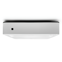 Лазерный УКФ проектор - «globural.ru» - Рузаевка