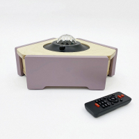 Проектор звёздного неба «Галактон» - «globural.ru» - Рузаевка