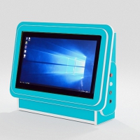 Профессиональный интерактивный комплекс «Рычи, не молчи» - «globural.ru» - Рузаевка