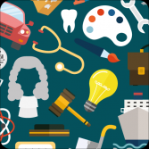 Профориентационная система ПРОФИ-I. Готовность к профессиональному самоопределению в условиях профильного обучения в 5-7 классах. Сетевая версия «без ограничений» - «globural.ru» - Рузаевка