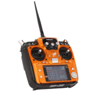 Пульт - «globural.ru» - Рузаевка