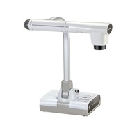 Документ-камера ELMO L-12G - «globural.ru» - Рузаевка