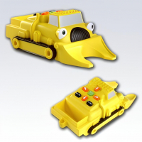 Программируемый мини-робот для обучения первоначальным основам программирования в процессе игры  - «globural.ru» - Рузаевка