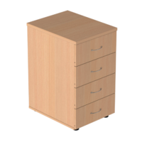 Тумба для хранения документов и материалов - «globural.ru» - Рузаевка