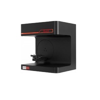 3D сканер RangeVision Quant - «globural.ru» - Рузаевка