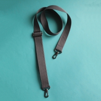 Ремешок для папки ПЕКС - «globural.ru» - Рузаевка