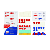 Счетное поле "10" - «globural.ru» - Рузаевка