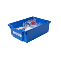 Ресурсный набор Науробо - «globural.ru» - Рузаевка