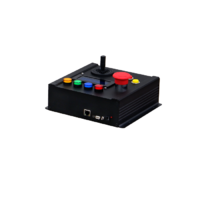 Удаленный терминал управления - «globural.ru» - Рузаевка