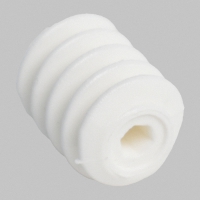 Ресурсный набор Роботрек "Червячная передача" - «globural.ru» - Рузаевка