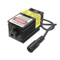 Ресурсный набор для плоттера 445nm 1600mW Blue Laser Components Engraver  Pack - «globural.ru» - Рузаевка