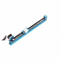Ресурсный набор Linear Motion Guide Module Pack - Blue - «globural.ru» - Рузаевка