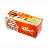 Ресурсный набор Роботрек "Нейротрек" - «globural.ru» - Рузаевка