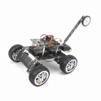 Ресурсный набор Robo kit 2-3 - «globural.ru» - Рузаевка