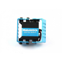 Ресурсный набор сервопривода Robot Servo Pack - «globural.ru» - Рузаевка